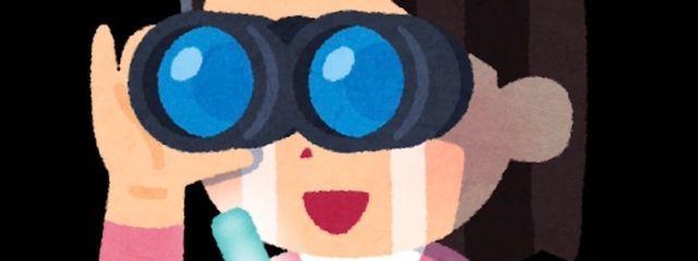 みーづきさんさんの壁紙画像