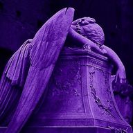 みーづきさんさんのアイコン画像