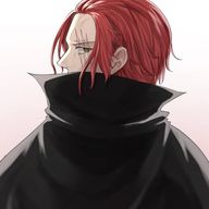 ☤ シャルル☤さんのアイコン画像