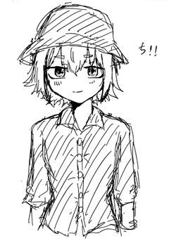 色々イラスト置き場　(🔞)あり