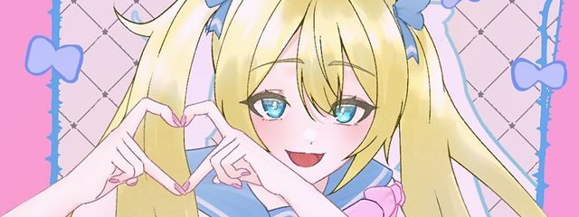 ノレム 🗯💤さんの壁紙画像