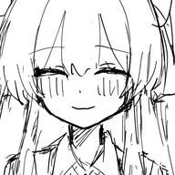 ノレム 🗯💤さんのアイコン画像