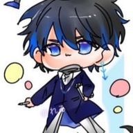 WR ♔✔さんのアイコン画像