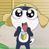 せよんさんのアイコン画像