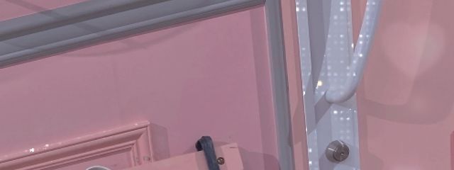 ᐢ.  ̫.ᐢさんの壁紙画像