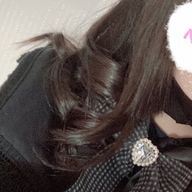 ᐢ. ̫.ᐢさんのアイコン画像