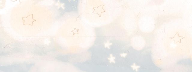 ぬ!さんの壁紙画像