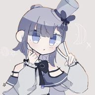 ぬ!さんのアイコン画像