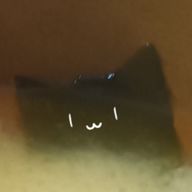 　さくら　さんのアイコン画像