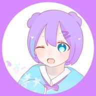   ねむ  さんのアイコン画像