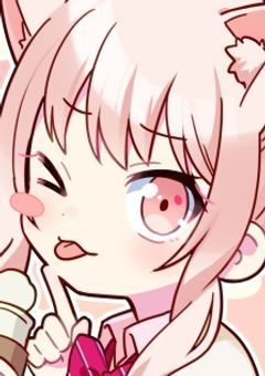 ˙˚ʚ【自己紹介】ɞ˚˙