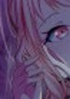 【まふみず】記憶の片隅に。~特別編~