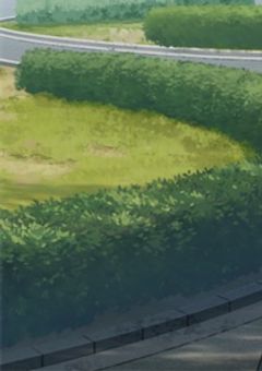 【ニーゴ】遠い遠いどこかの記憶