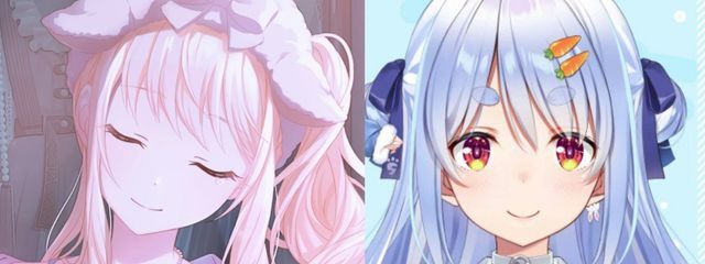 まかろにさんの壁紙画像