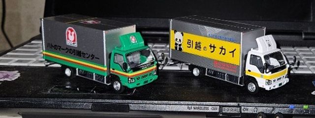 トライアンフ・スピットファイアさんの壁紙画像
