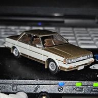 トライアンフ・スピットファイアさんのアイコン画像