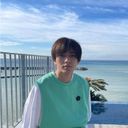 廉