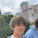 海人