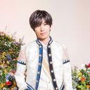 勇太