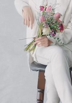 平野紫耀の妹は道枝駿佑の、、、、、