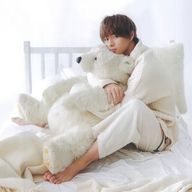 𝕄𝕖𝕚 ໒꒱°*。さんのアイコン画像