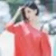 nさんのアイコン画像