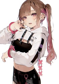 冤罪かけられたんで脱獄します