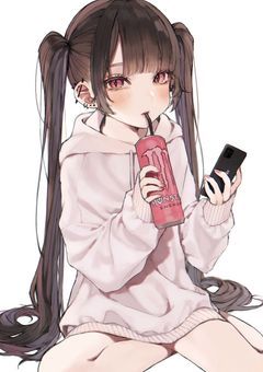 お義兄ちゃんがいたとか初耳なんですけど??