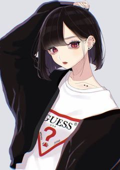 【完】この度、人外に好かれまして。【all】
