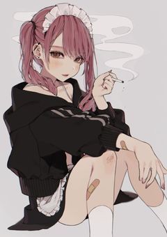 こんにちは、自爆テロしに来ました