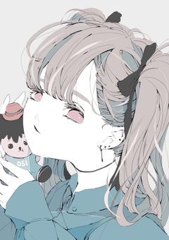 【完】推しに認知されてるとか聞いてません【ut】