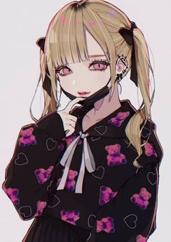 【完】ぶりっ子してたら嫌われる説実証しようと思います【all】