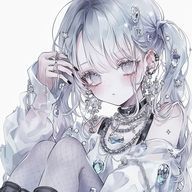 yuki 🚬🍸🗡️さんのアイコン画像