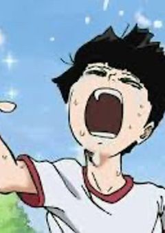 ドタバタなモブサイコ100（キャラ崩壊注意）