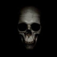 🈂️🍑さんのアイコン画像