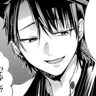 たそがれチルタイムさんのアイコン画像