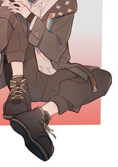 短 編 ・ 長 編 集