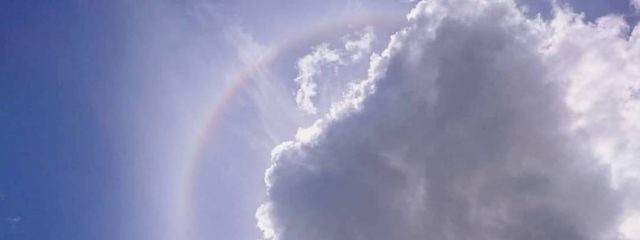 閼厨哉さんの壁紙画像