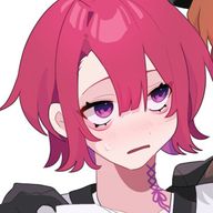 閼厨哉さんのアイコン画像