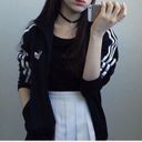 you