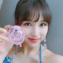 みな