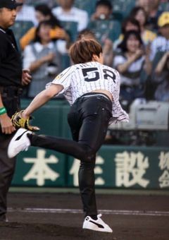いんきゃの何がダメなんですか。