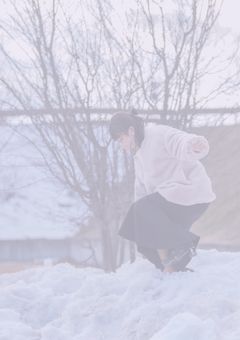 ゐ恋名。の活動情報 / 小説アンケート