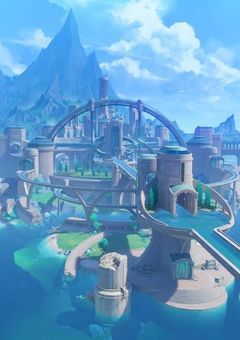 愛される白鳥は仮面を被る