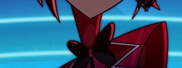 クィビーさんの壁紙画像