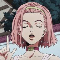 クィビーさんのアイコン画像