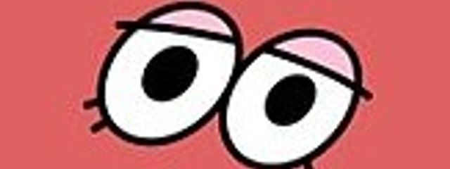 柊さんの壁紙画像