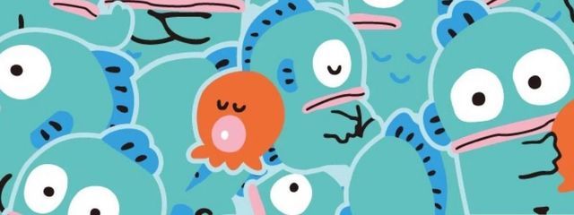 🚄💙あすか️💙さんの壁紙画像