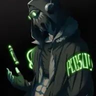 MSAG/MSさんのアイコン画像