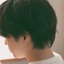 大吾